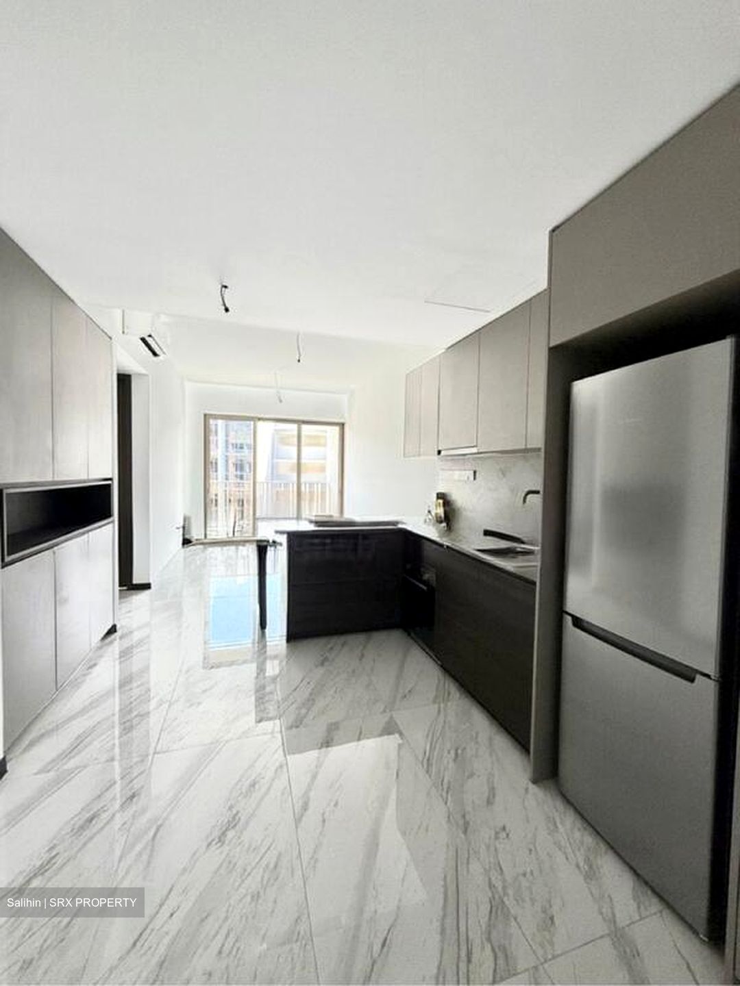 Pasir Ris 8 (D18), Apartment #521934861